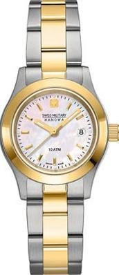 Swiss Military 06-7023.1.55.001