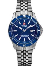 Swiss Military 06-7161.2.04.003