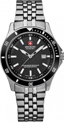 Swiss Military 06-7161.2.04.007