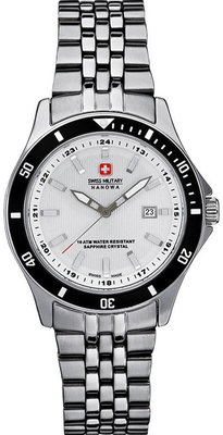 Swiss Military 06-7161.7.04.001.07