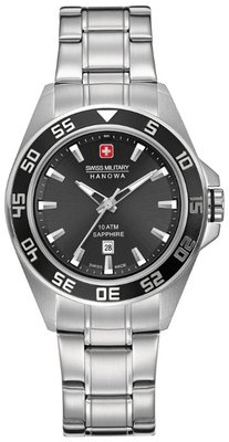 Swiss Military 06-7221.04.007