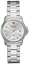 Swiss Military 06-7230.04.001
