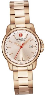 Swiss Military 06-7230.7.09.010