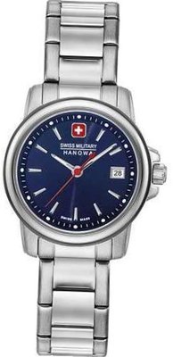 Swiss Military 06-7230N.04.003