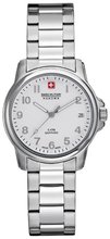 Swiss Military 06-7231.04.001
