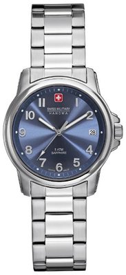 Swiss Military 06-7231.04.003