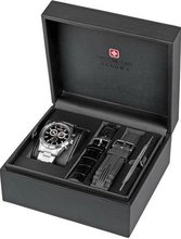 Swiss Military 06-8041.04.007