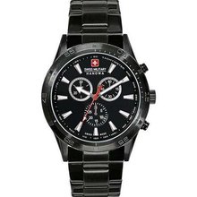 Swiss Military 06-8041.13.007