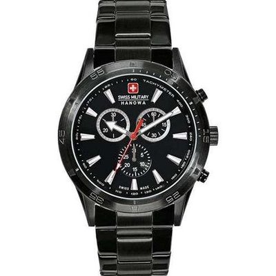 Swiss Military 06-8041.13.007