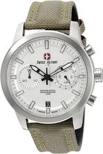 Swiss Military 09501 3 A