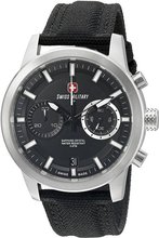 Swiss Military 09501 3 N