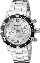 Swiss Military 09502 3N A