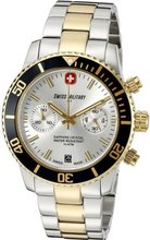 Swiss Military 09502