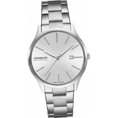 Swiss Military 16-5060.04.001