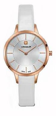 Swiss Military 16-6049.09.001