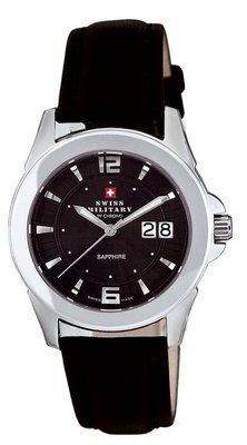 Swiss Military 20000ST-1L