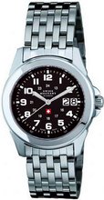 Swiss Military 20000ST-9M
