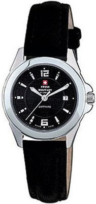  Swiss Military 20001ST-1L