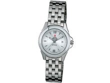  Swiss Military 20001ST-2M