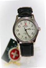 Swiss Military 20023ST-2T