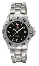 Swiss Military 20032ST-1M
