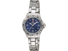  Swiss Military 20033ST-6M