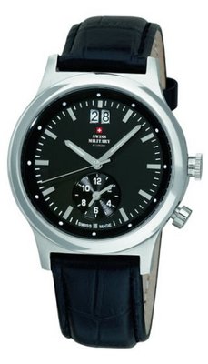 Swiss Military 20061ST-1L