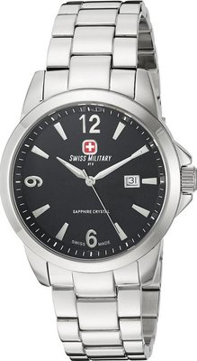 Swiss Military 50503 3 N