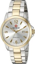 Swiss Military 50503 357J A