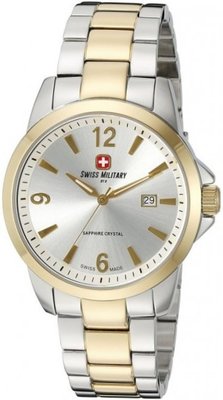 Swiss Military 50503