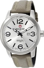 Swiss Military 50504 3 A