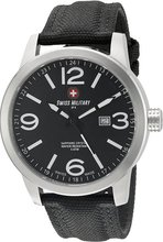 Swiss Military 50504 3 N