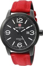 Swiss Military 50504 37N N