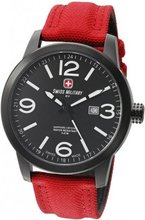 Swiss Military 50504