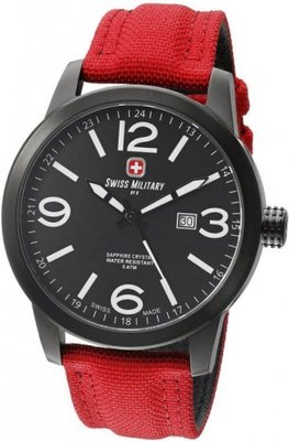 Swiss Military 50504