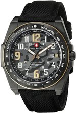 Swiss Military 50505 37N N