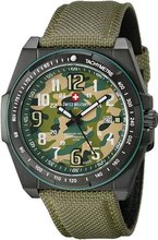Swiss Military 50505 37N V