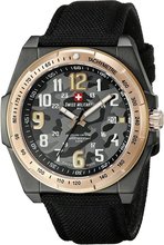 Swiss Military 50505 37NR N