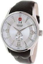 Swiss Military by Hanowa es 06-4209.04.001