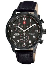 Swiss Military Chronograph 20042BPL-1L