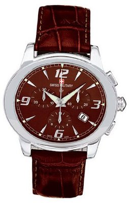 Swiss Military Dreamland 06-4000-04-005