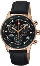 Swiss Military es 17700RPL-1L