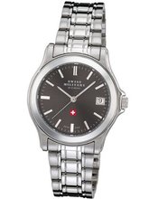 Swiss Military es 18100ST-8M