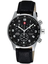 Swiss Military es 20042ST-1L