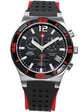 Swiss Military es 20072ST-11RUB