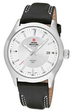 Swiss Military es 20086ST-2L