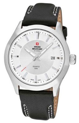 Swiss Military es 20086ST-2L