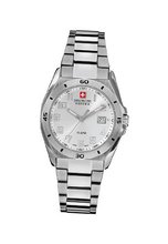 Swiss Military Guardian 06-7190.04.001