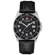 Swiss Military Hanowa 06-4190.04.007