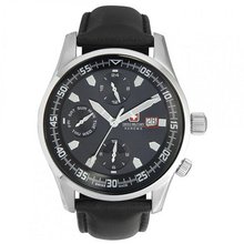 Swiss Military Hanowa 06-4192.04.007